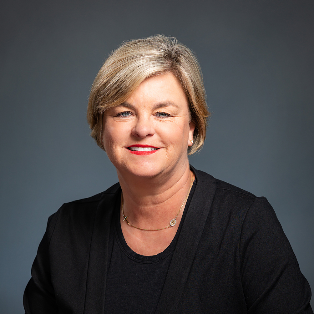 Laura Stahler Laura Stahler