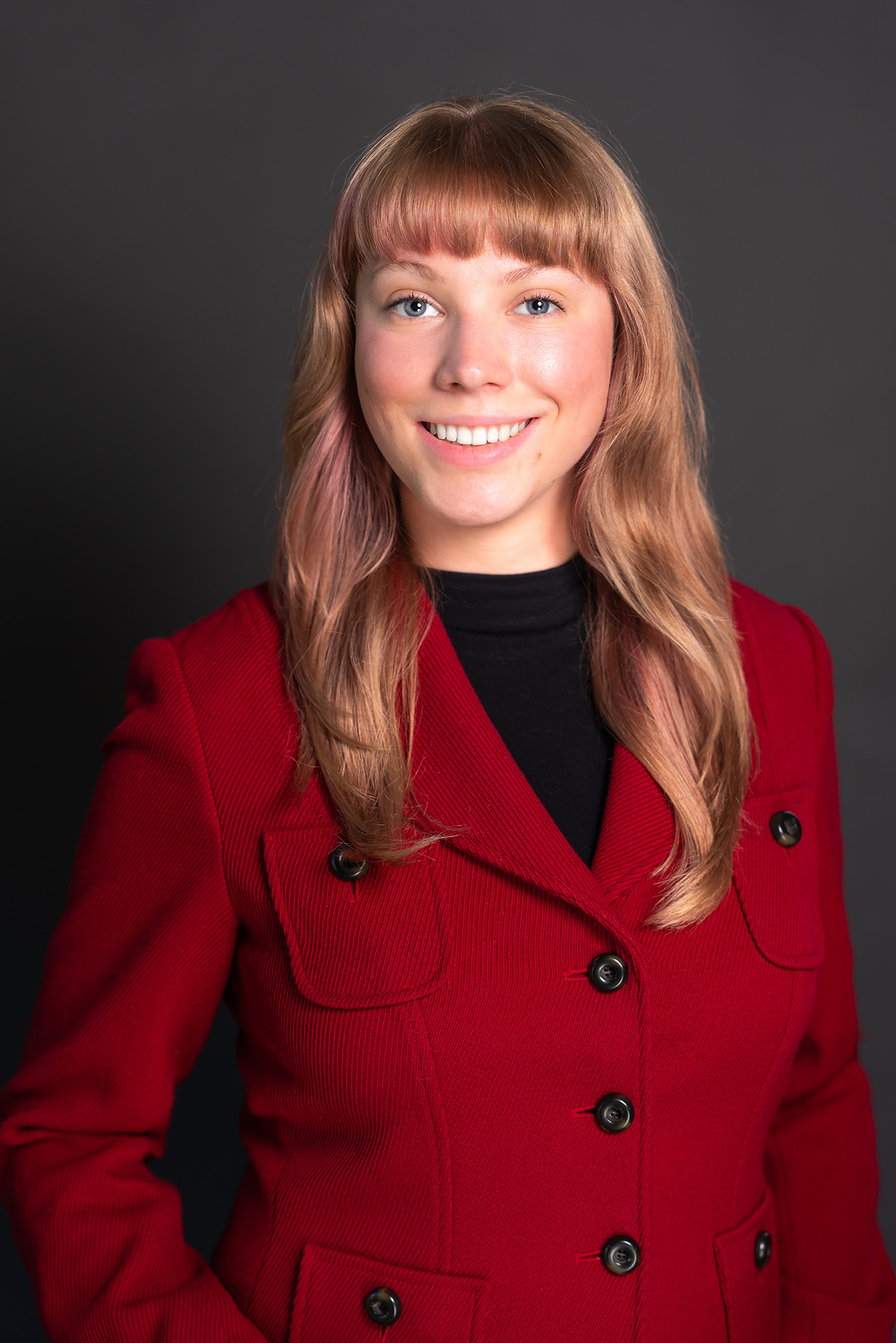 Anna Stahler Anna Stahler